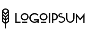 Softech Limiteds - SEO Optimization Services Partner